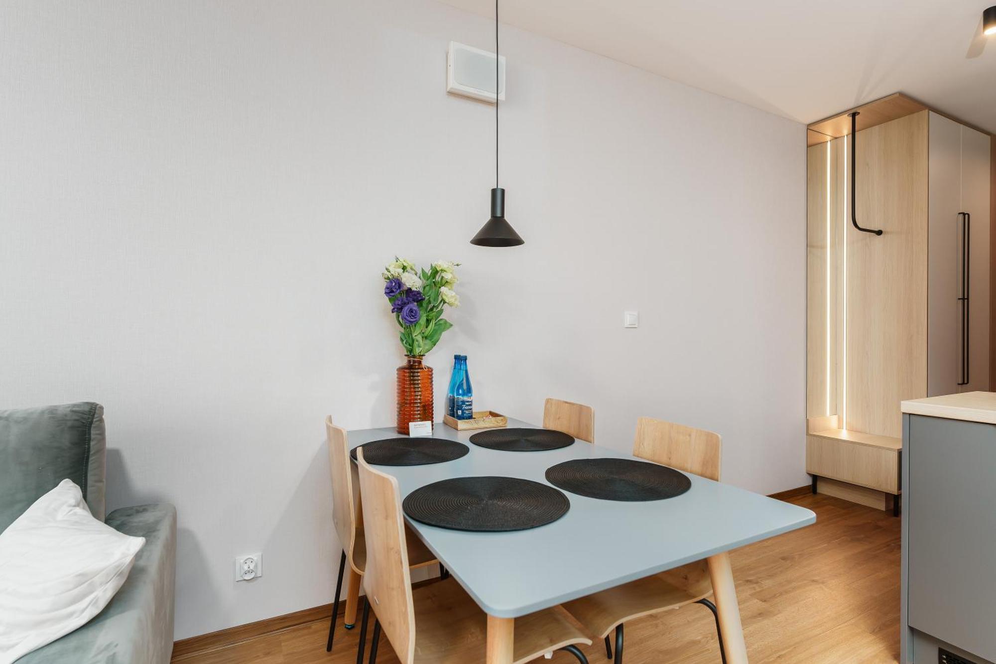 Akces Apartamenty Kasprowicza 20C- Basen, Sauny, Jacuzzi, Silownia W Cenie - Schwimmbad, Saunen, Jacuzzi, Fitnessstudio Im Preis Kołobrzeg Exterior foto